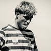 j0sh_pf1ster