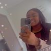 kiarafloyd0