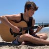 DominicFlynn