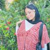 rewan792007