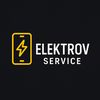 elektrov