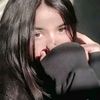 maya.chaudhry93