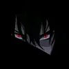djfdg12