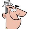 dinkleberg