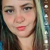 hellp_lidia