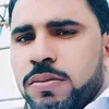usermunawarali