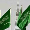 ahmed52951