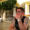 timmcguire46