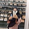 ana_af.yan