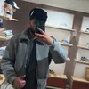 t.ahmed18
