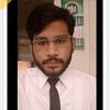 sufyanshaikh855
