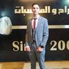 4.hamzaosta.4