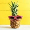 zxc_ananas1488