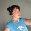 stepvirgi
