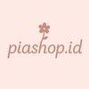 piashop.id