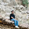 bilalslemani1576