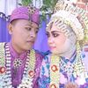 zainurrahman03