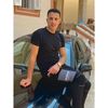 youssefnasser1414