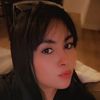karenfrayre22