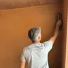 jsayellplastering
