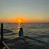 tolaboyeva_