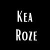 kearozeboutique