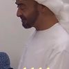 s.alkhowar