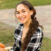 haileymakesfood