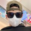 _user01111