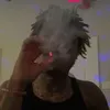 sxobz