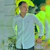user9048627138764