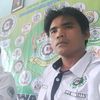 nandangadityasunandar