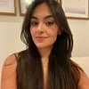 biancapicanco