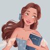 brie_fromagie