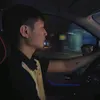 nguyenchaygrab