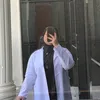 anesthetic2oo3