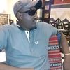 nazar.bab5