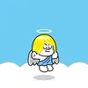 user6asksdwzn9