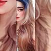 simranrajput620