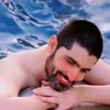zakir.kh