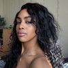 ICY NIYAH