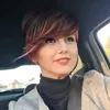 marina...73