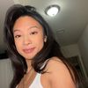 julie.havu