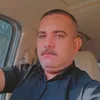 user5336841750672