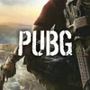 ibo.gaming0