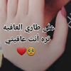 zy.uie