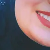 la.lunee00