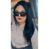 layzzavanessa1999