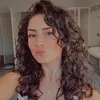dorianamti