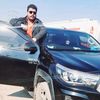 n.k.niazi